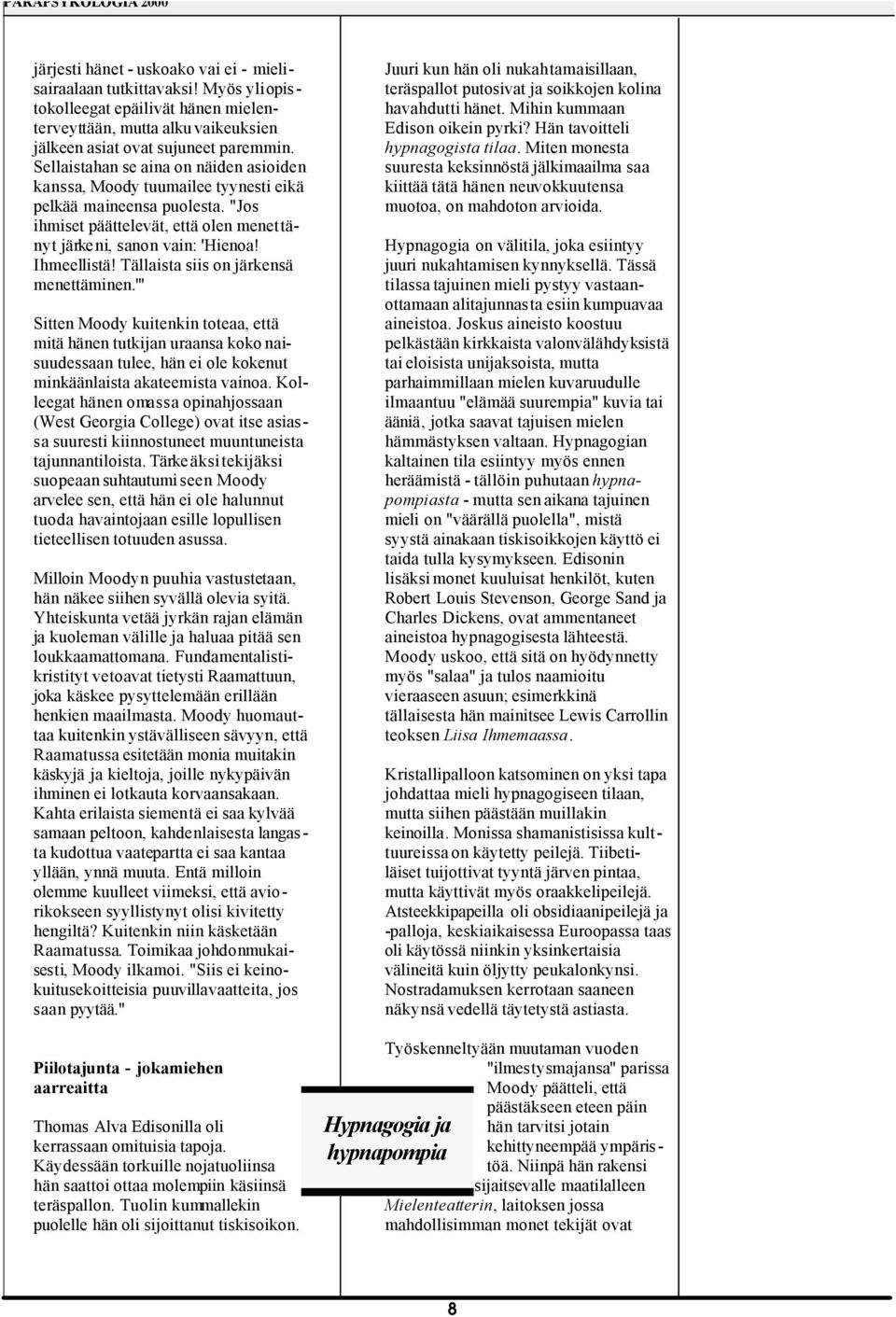 uhkea nainen nalle puh aforismit ystävyys uhkea nainen nalle puh aforismit ystävyys