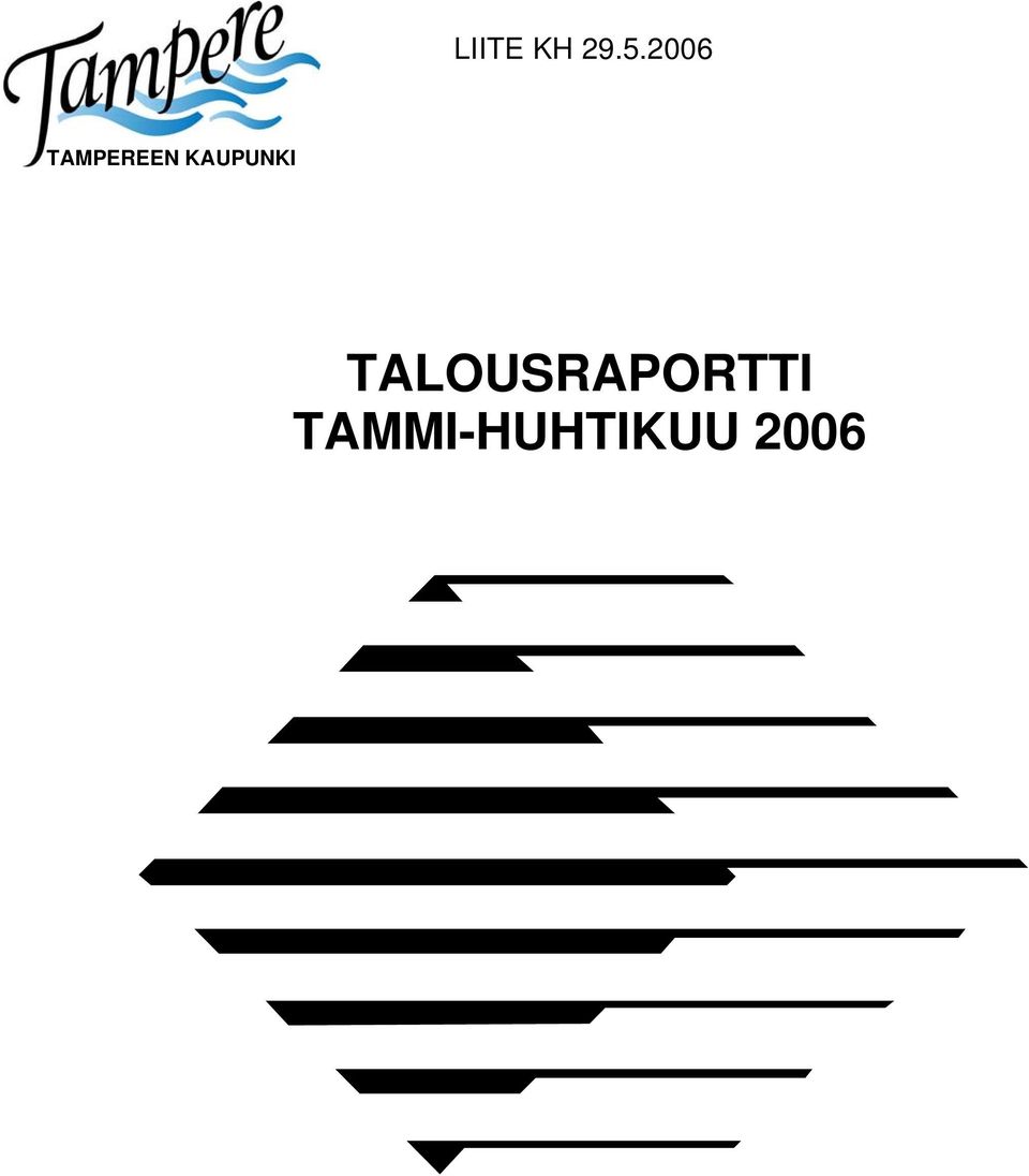 KAUPUNKI