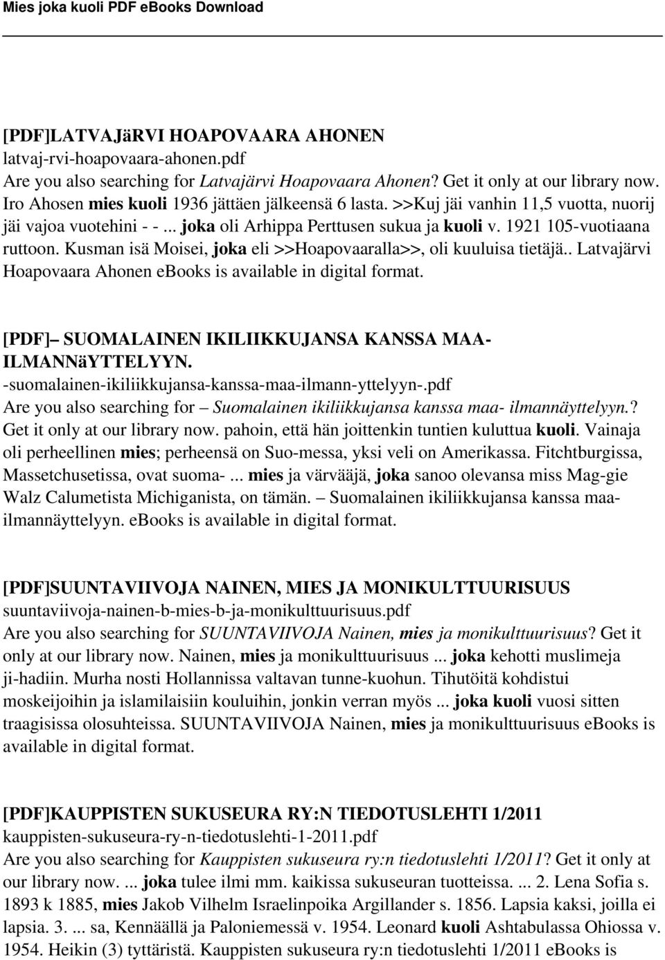 dating profiili kuvia Tumblr