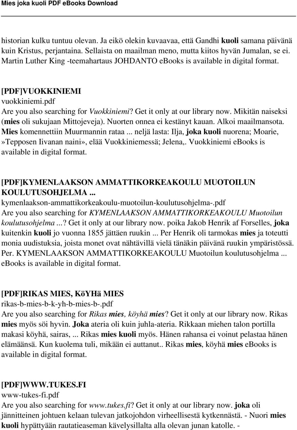 ovat kaikki parit dating Tanssii tähtien kanssa