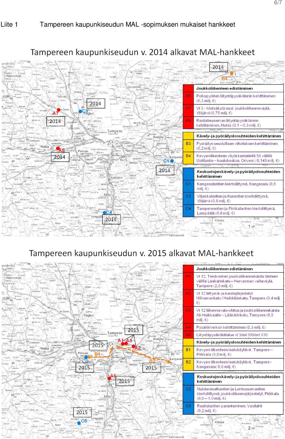 kaupunkiseudun