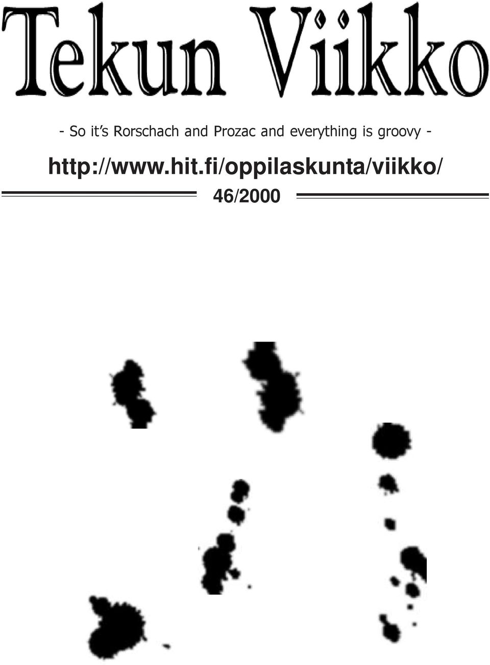 groovy - http://www.hit.