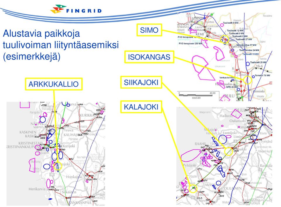 liityntäasemiksi