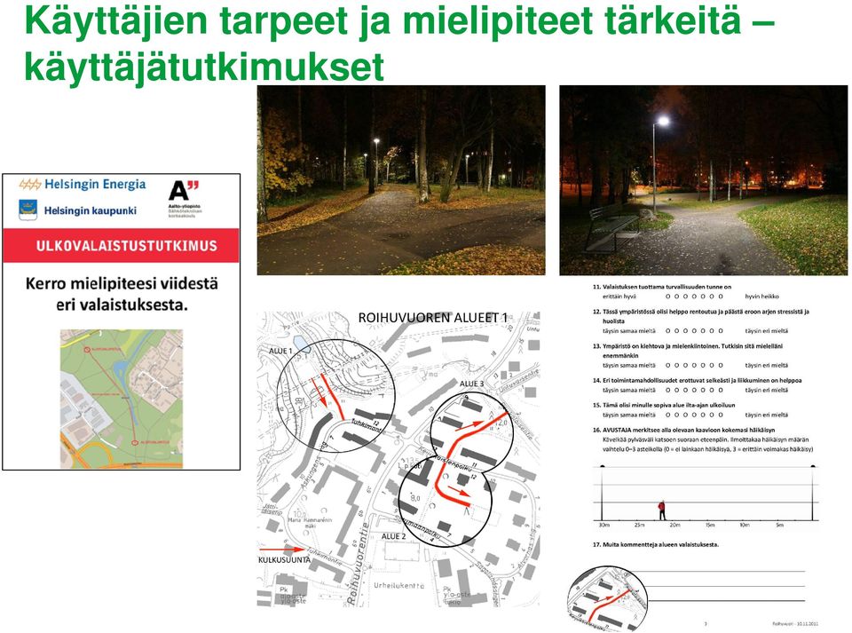 mielipiteet