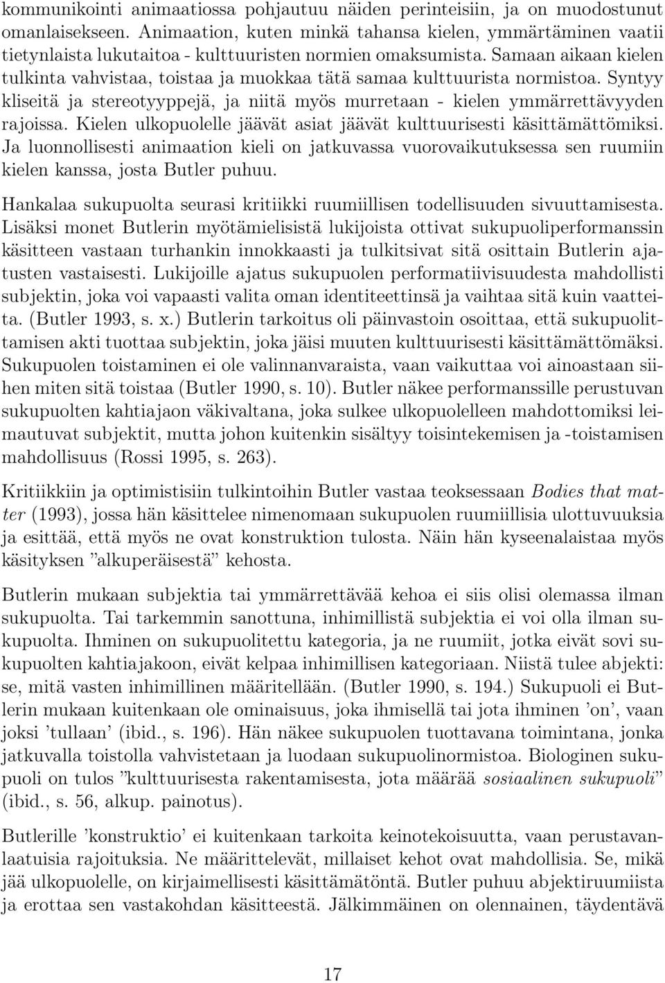 Flintstone suku puoli sarja kuvia lesbo anaali seksiä strapon