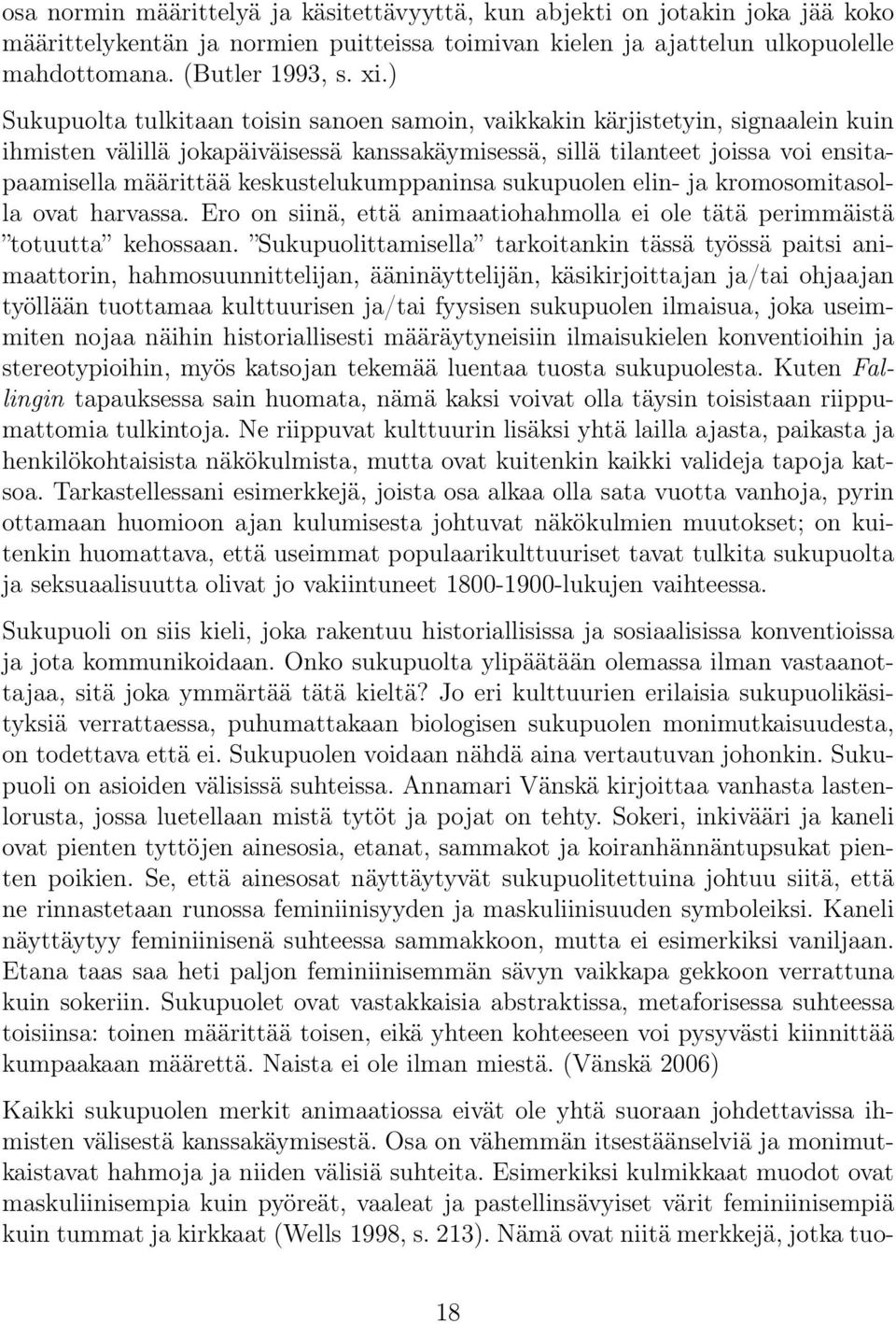 tytöt syyttely ja ruiskuttaminenlaiha kaverit isot kalut