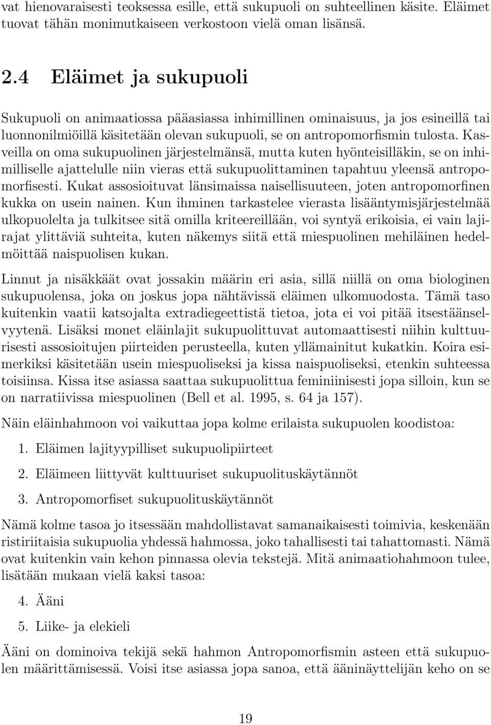paras elokuva blowjobs