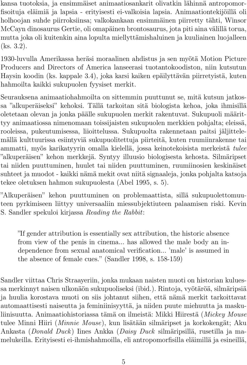 Dustin reaalimaailman homo pornoa hauskaa homo suku puoli kannat