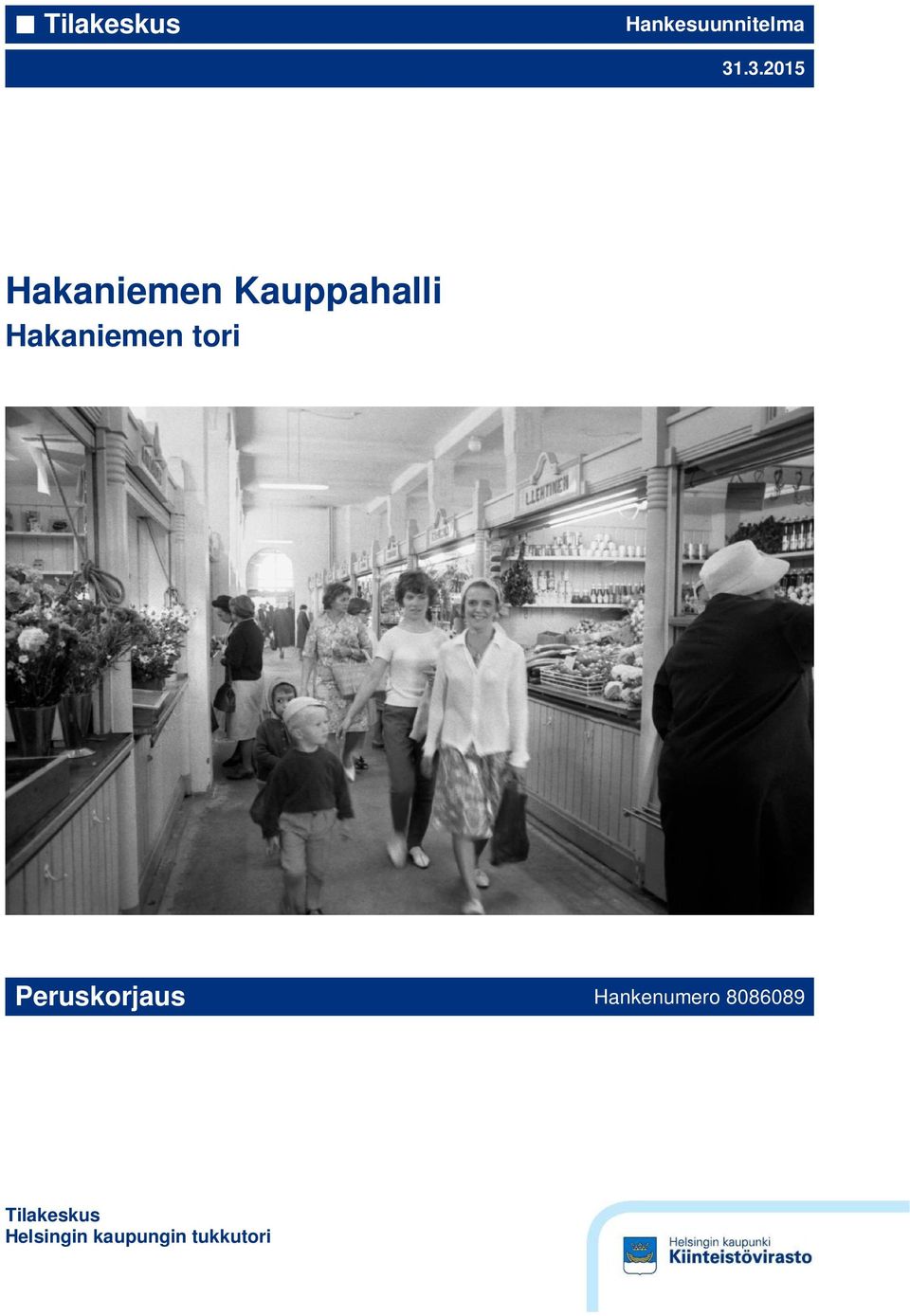 Hankenumero 8086089