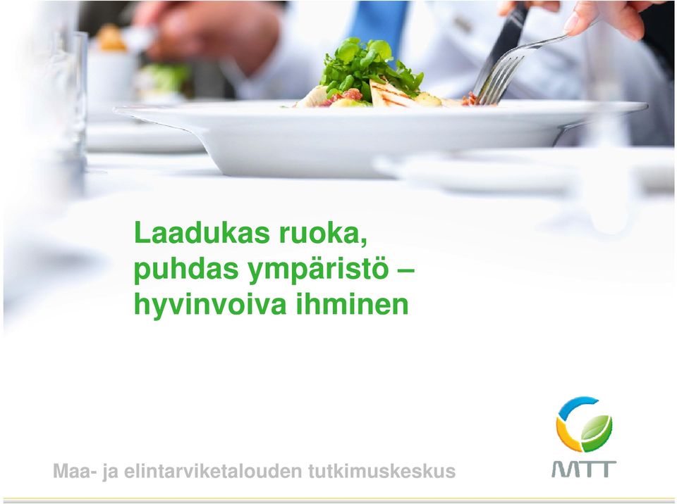 ihminen y Maa- ja