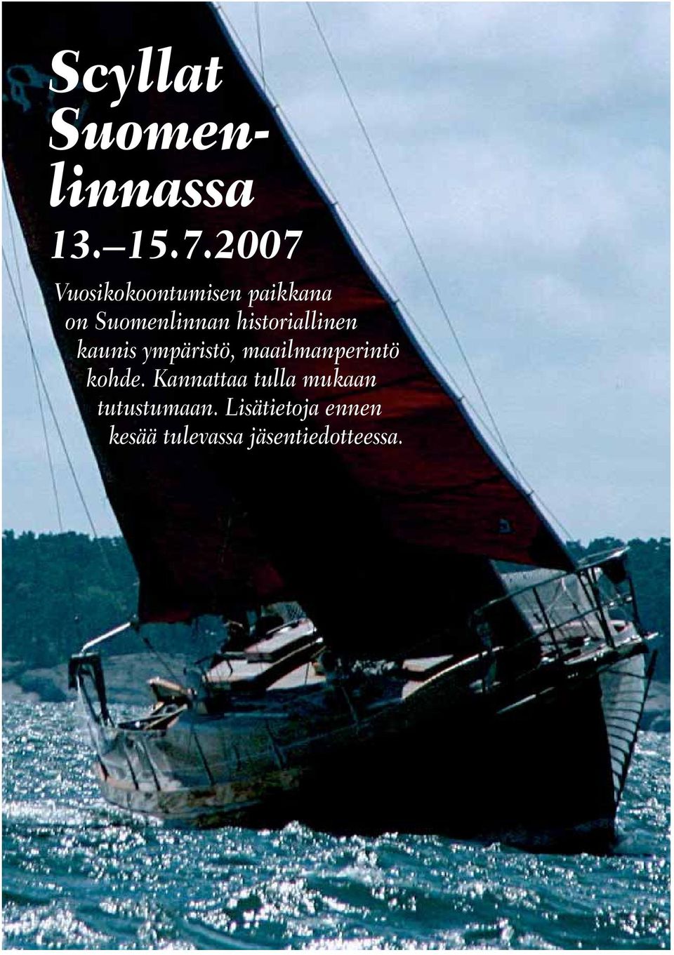 historiallinen kaunis ympäristö, maailmanperintö kohde.