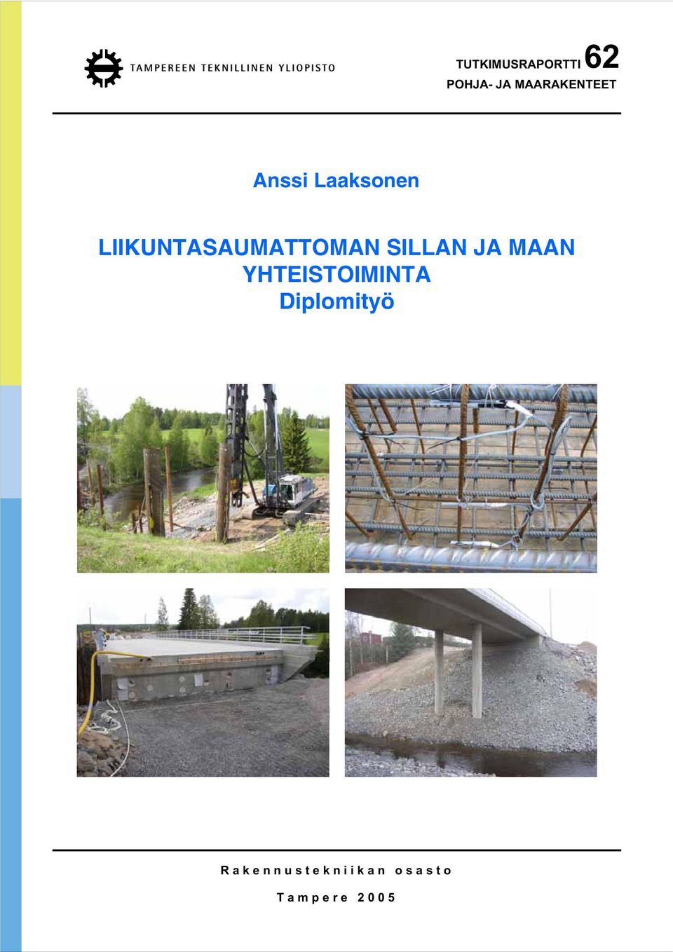 6 6 ) 5 1 ) ) ) ) ; 0 6-15 6 1 1 6 ), EF