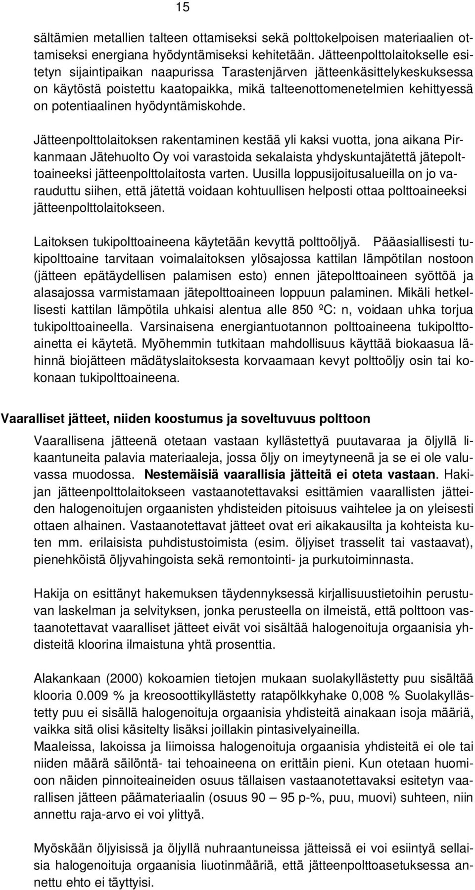hyödyntämiskohde.