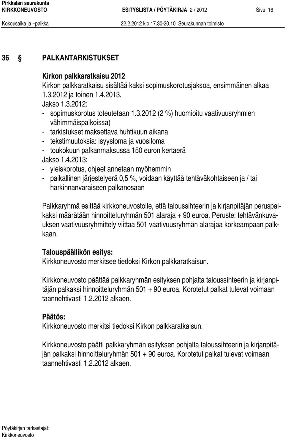 Jakso 1.3.