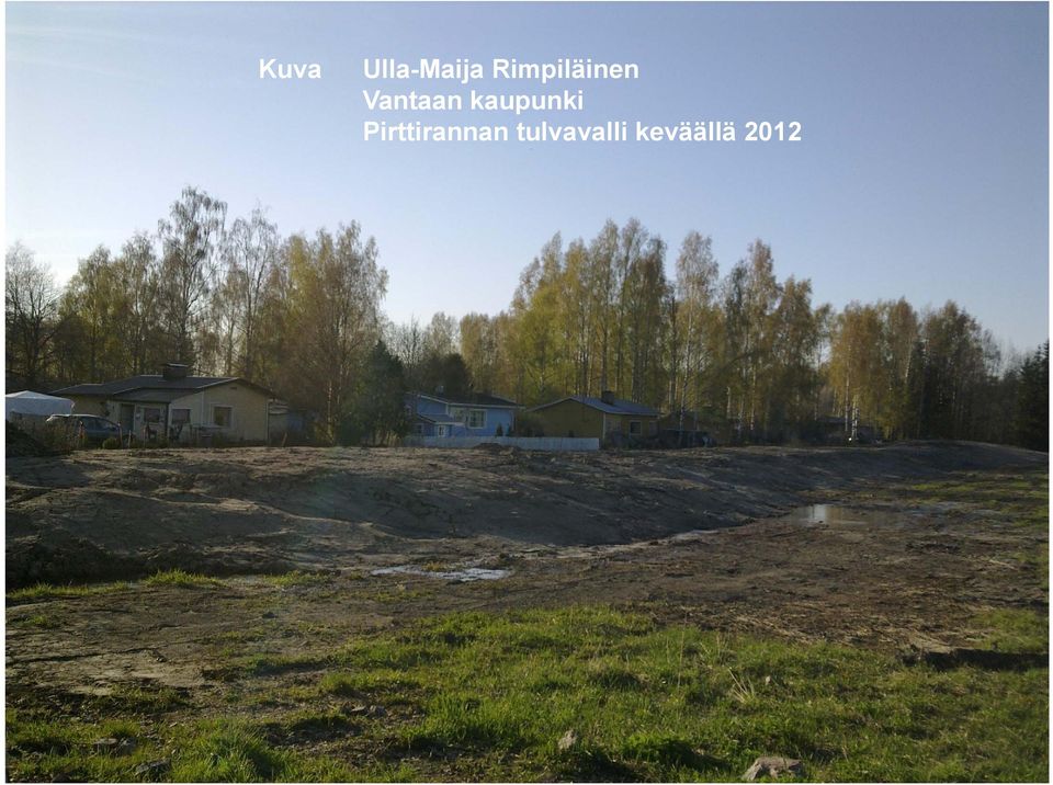 kaupunki