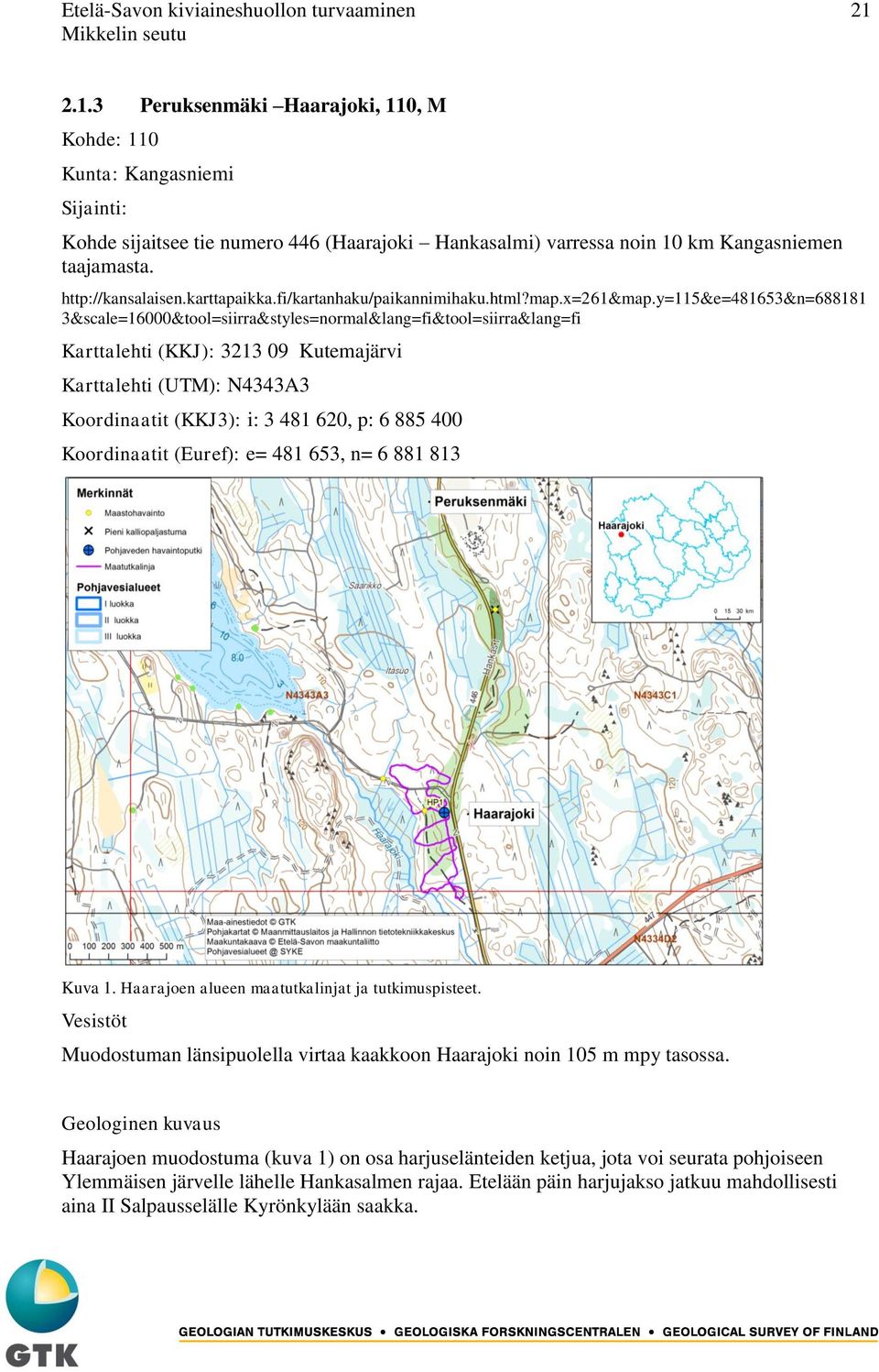 karttapaikka.fi/kartanhaku/paikannimihaku.html?map.x=261&map.