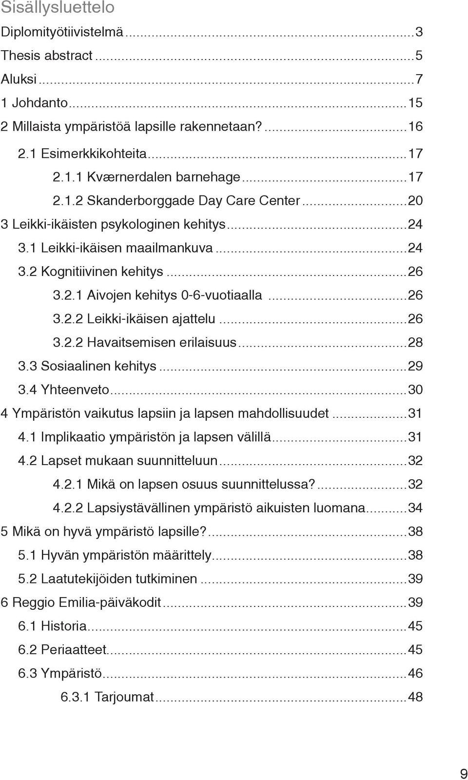Kolme yksinkertaisia sääntöjä dating minun teini-ikäinen tytär