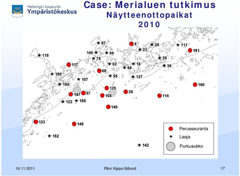 tutkimus