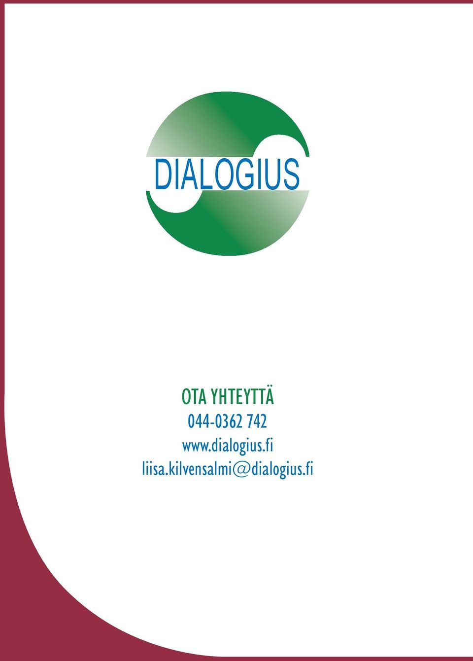 dialogius.fi liisa.