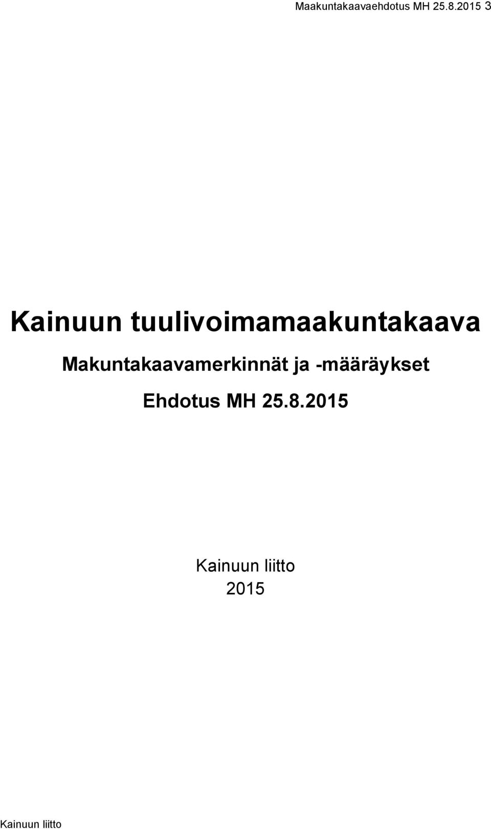 tuulivoimamaakuntakaava