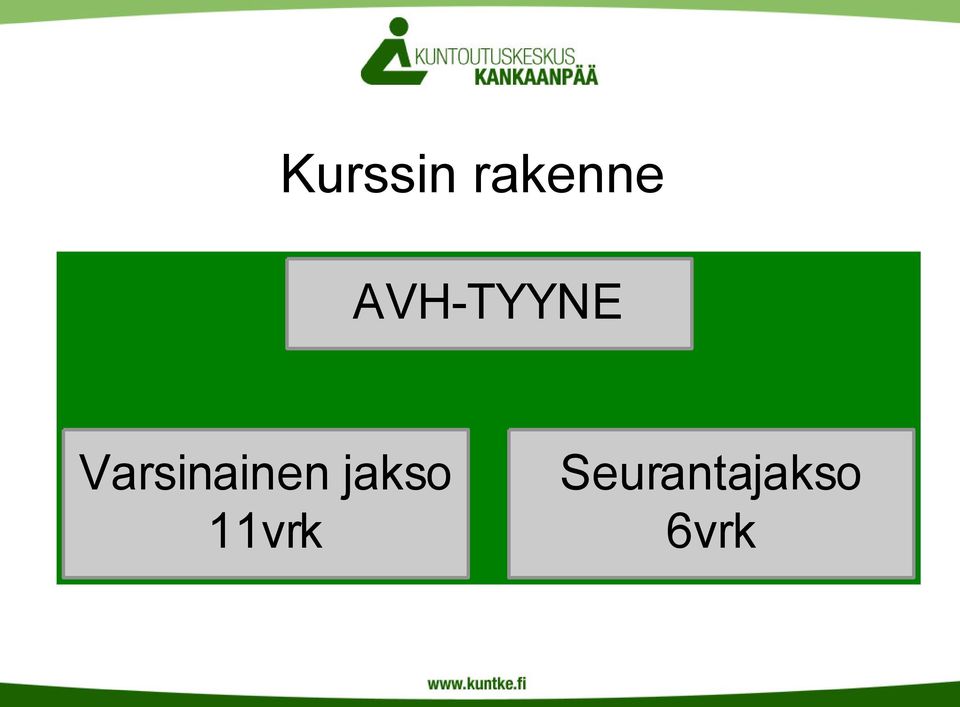 Varsinainen