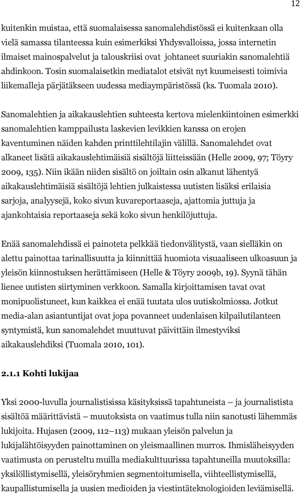 Matchmaking verkossa ilmaiseksi horoskooppi
