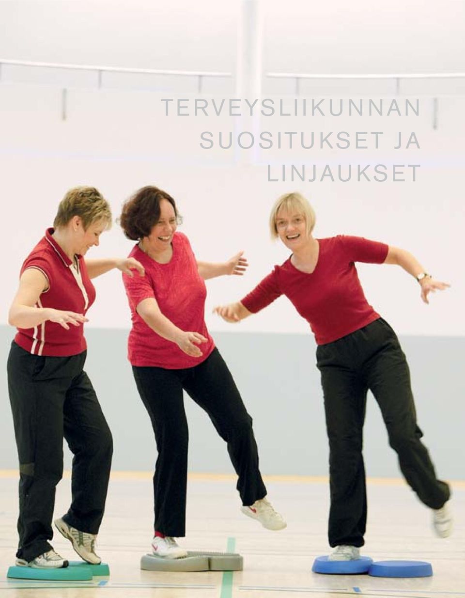 SUOSITU KSET