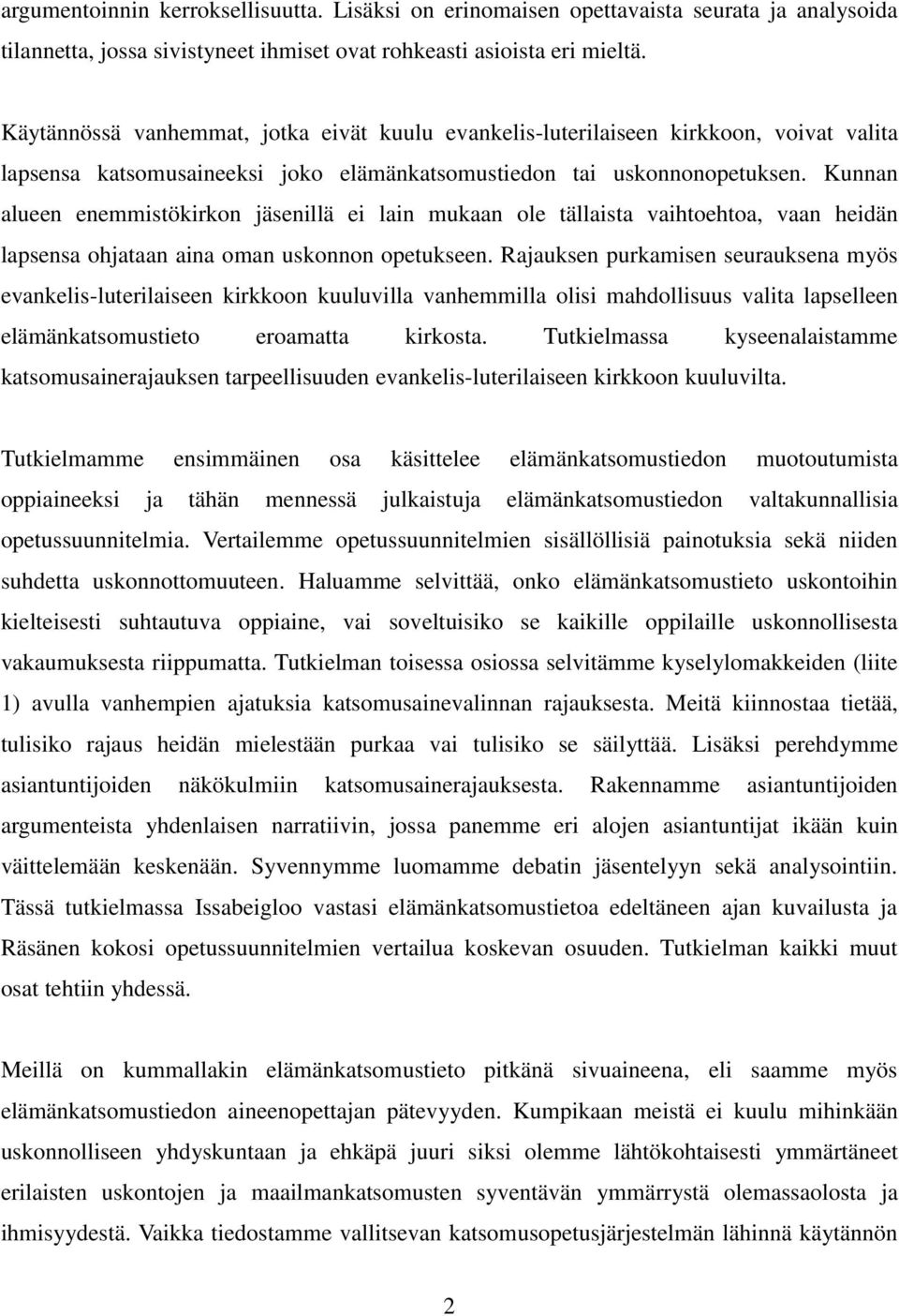 ensimmäinen dating email näyte