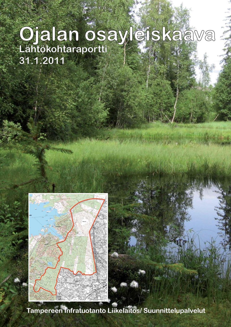 .0 Tampereen