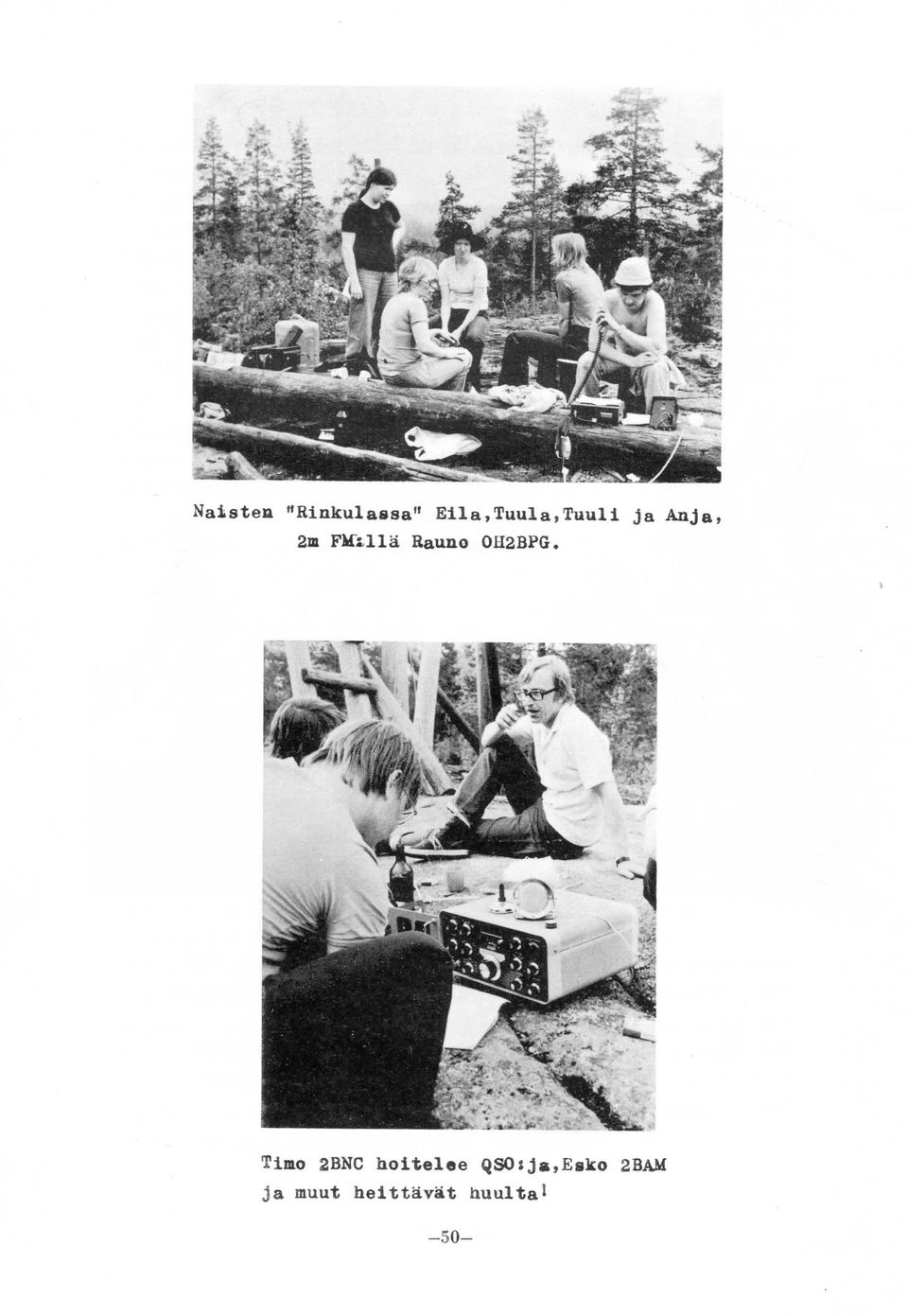 Ella,Tuula,Tuuli