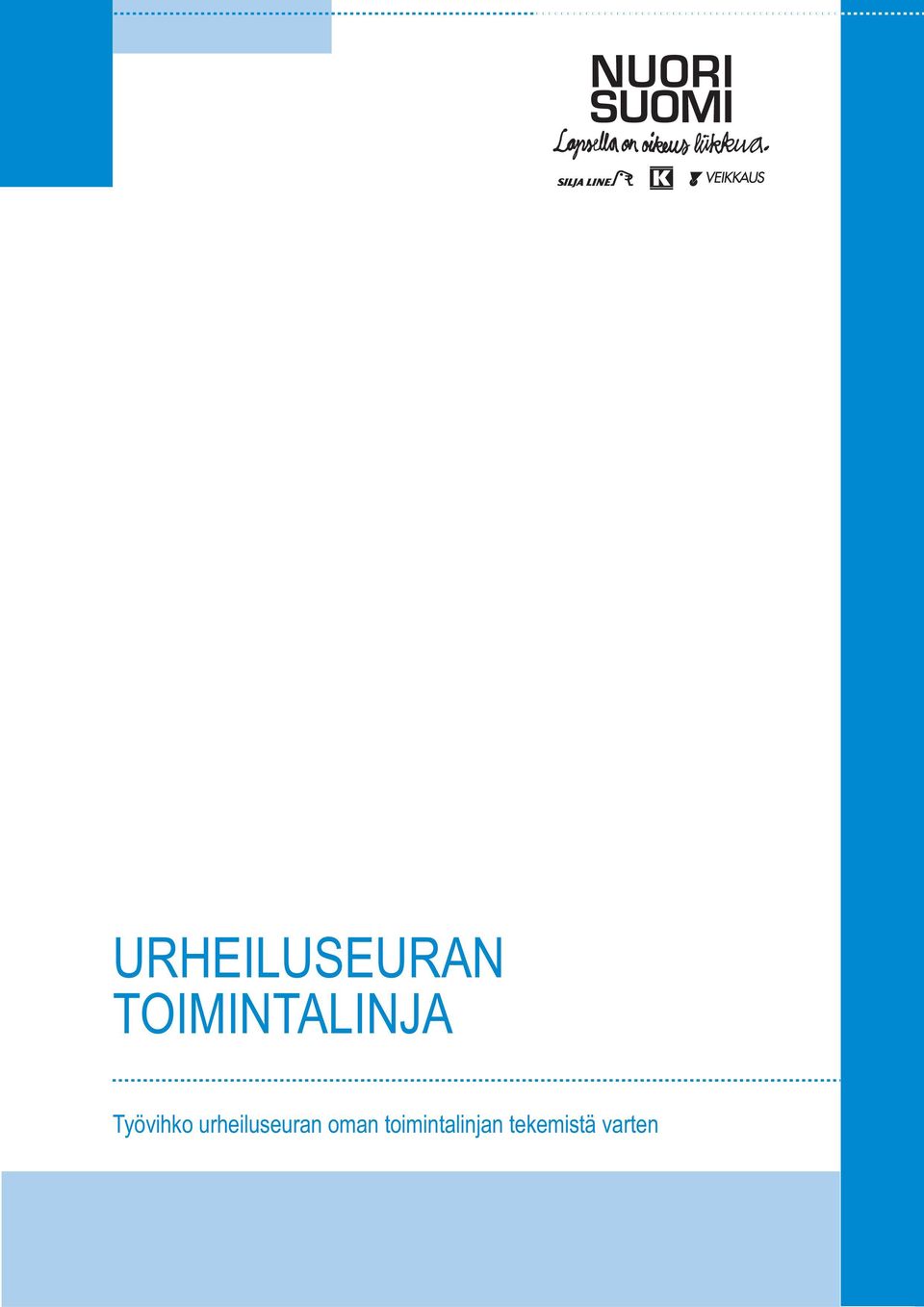 Työvihko