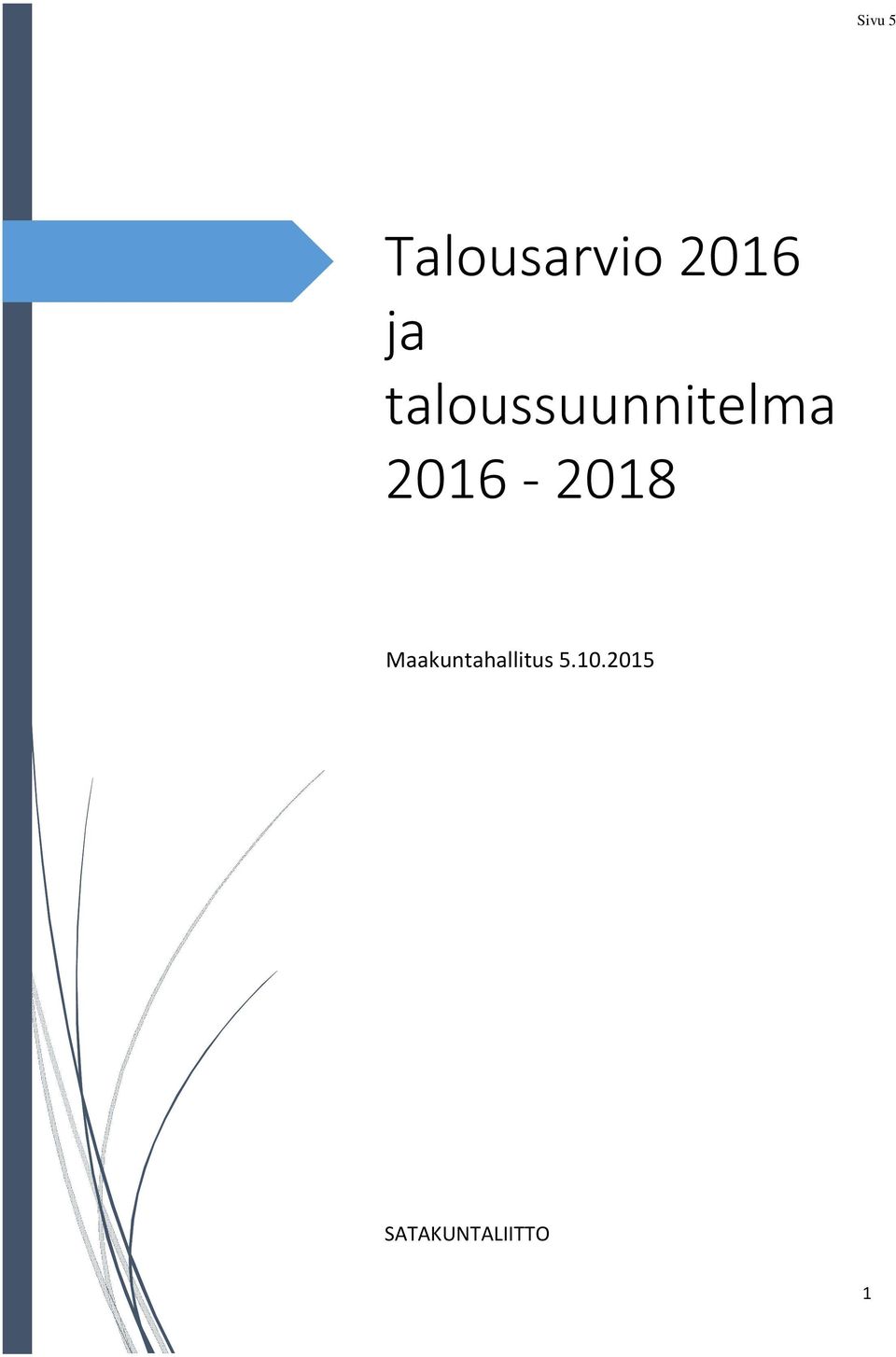 2016-2018