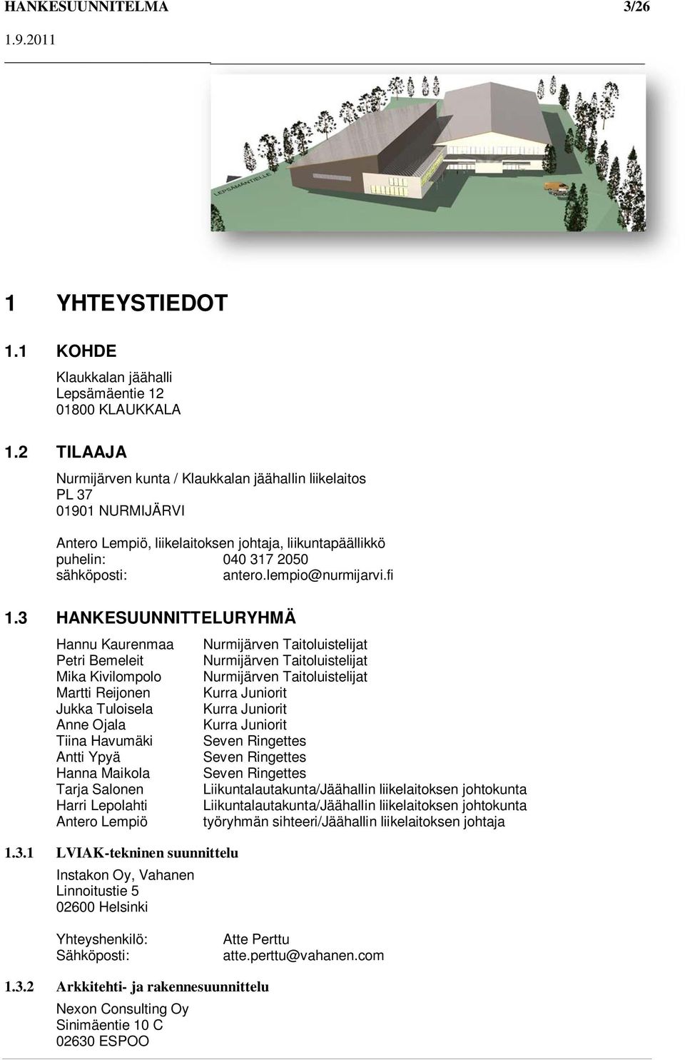 lempio@nurmijarvi.fi 1.