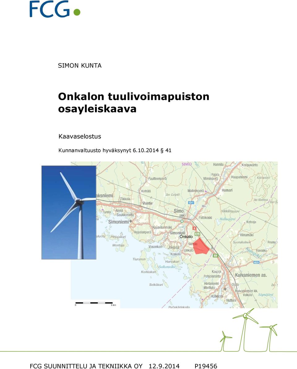 hyväksynyt 6.10.