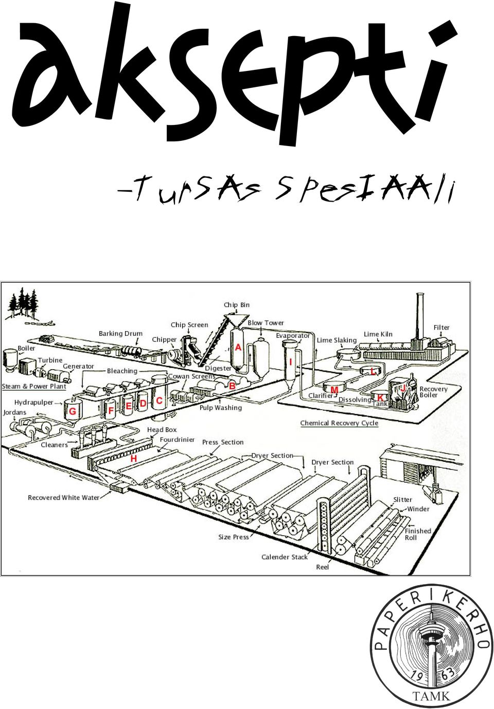 SpesIAAli