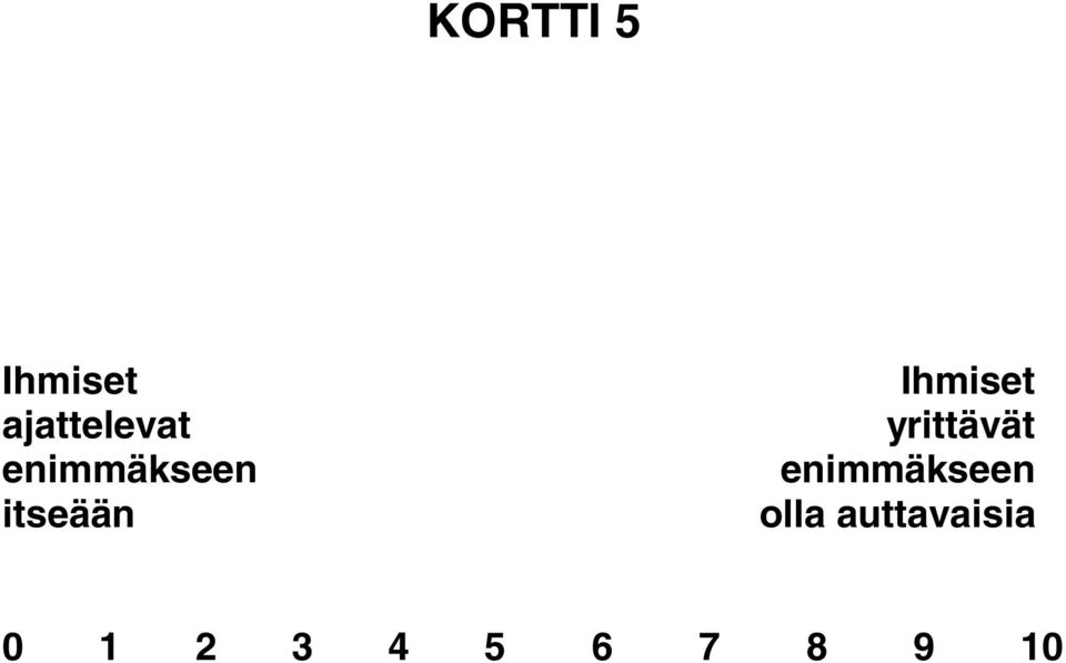 enimmäkseen enimmäkseen