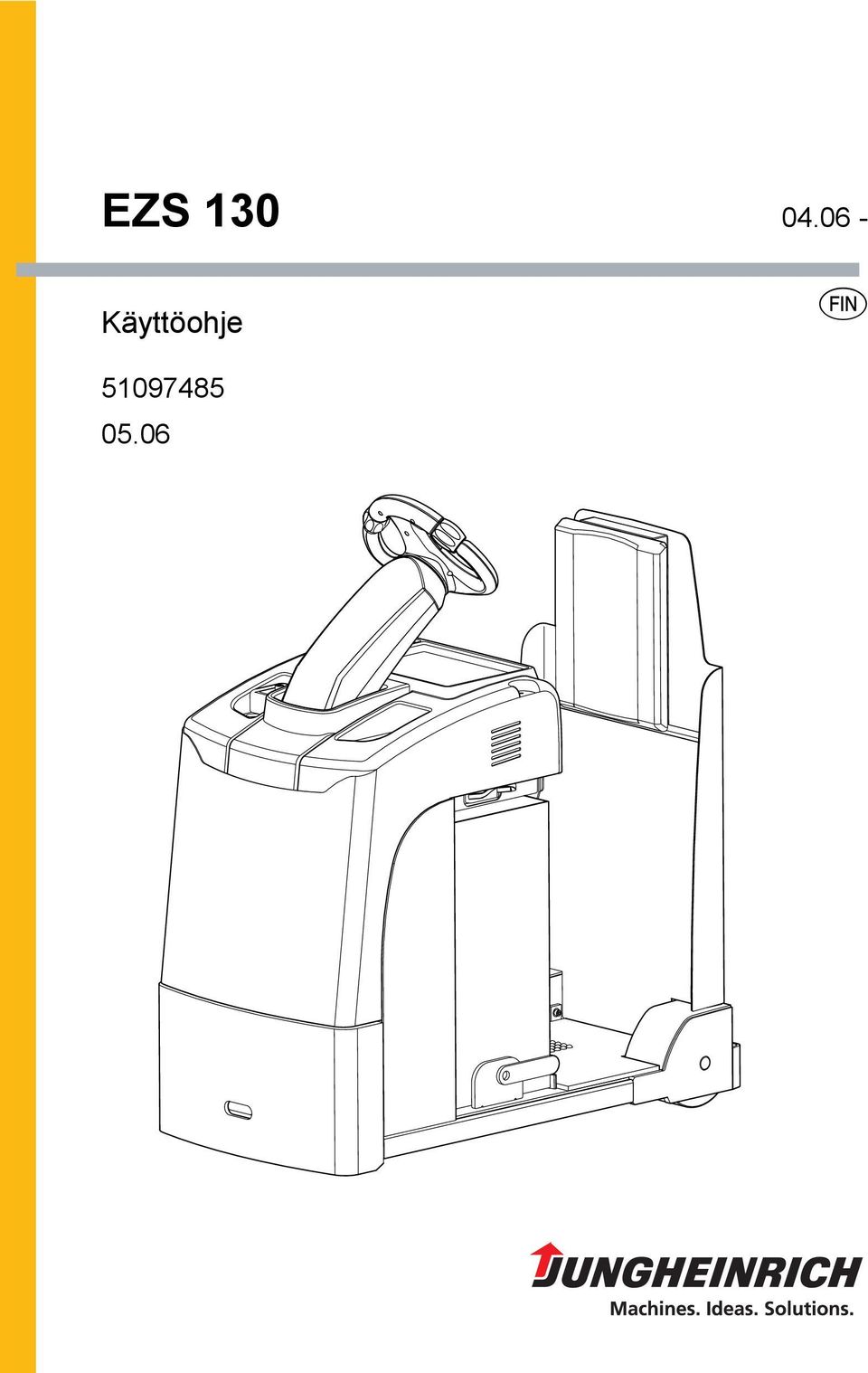 Käyttöohje