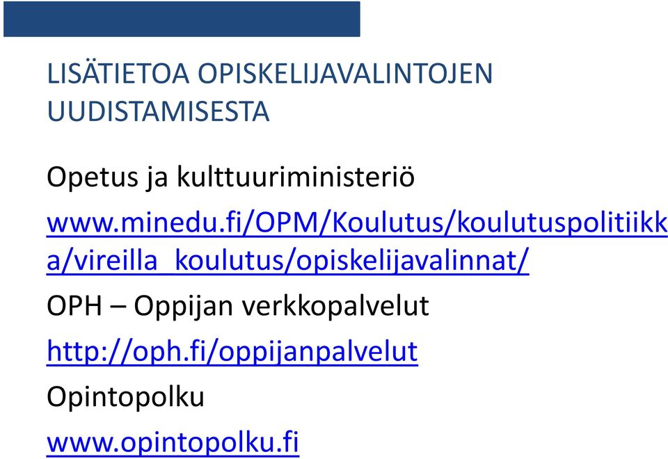 fi/opm/koulutus/koulutuspolitiikk