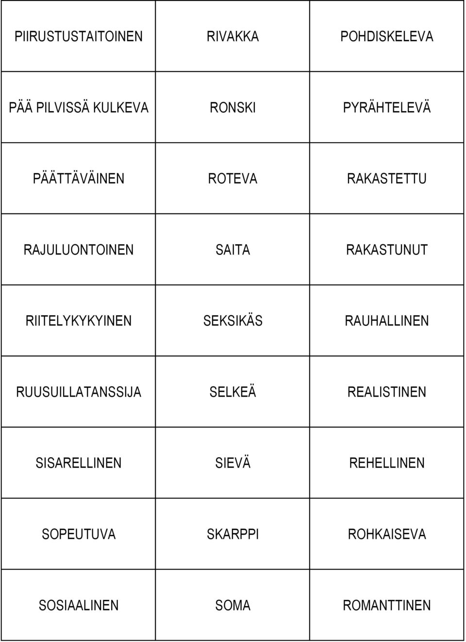 RIITELYKYKYINEN SEKSIKÄS RAUHALLINEN RUUSUILLATANSSIJA SELKEÄ REALISTINEN