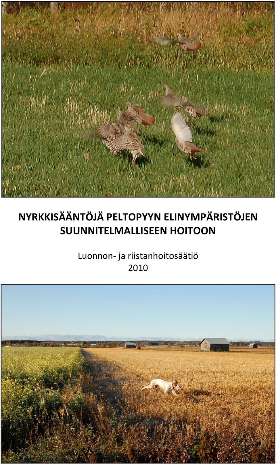 SUUNNITELMALLISEEN