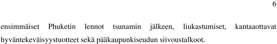 kantaaottavat