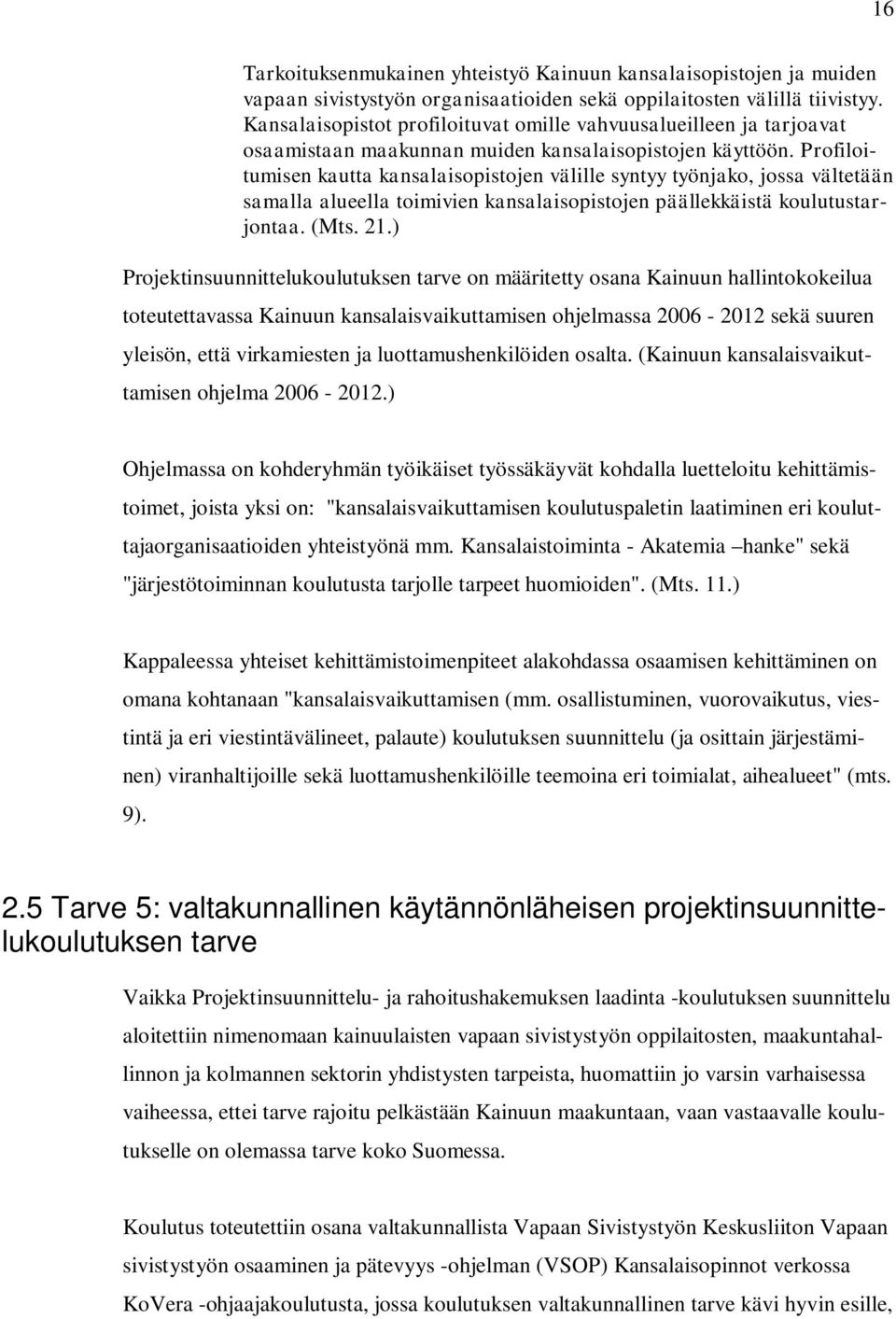 100 vapaan sivistystyön dating pohjois savo 100 vapaan sivistystyön dating pohjois savo