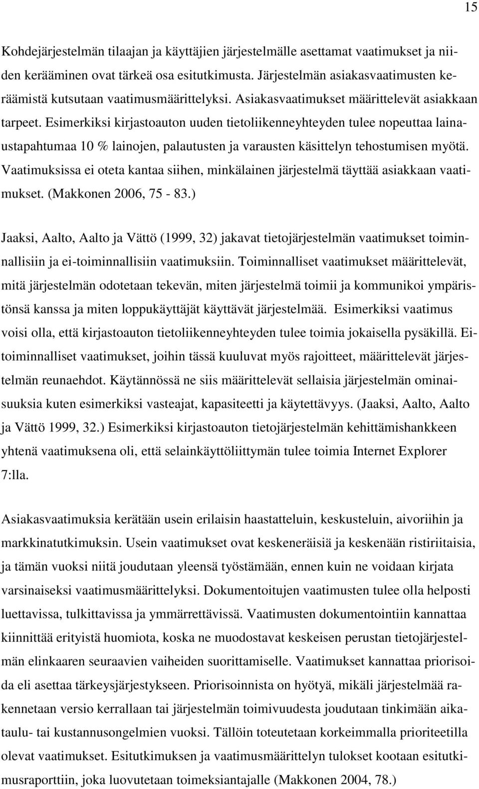 dating käsittelyssä Berkshire virtuaalinen dating pelejä verkossa ilmaiseksi