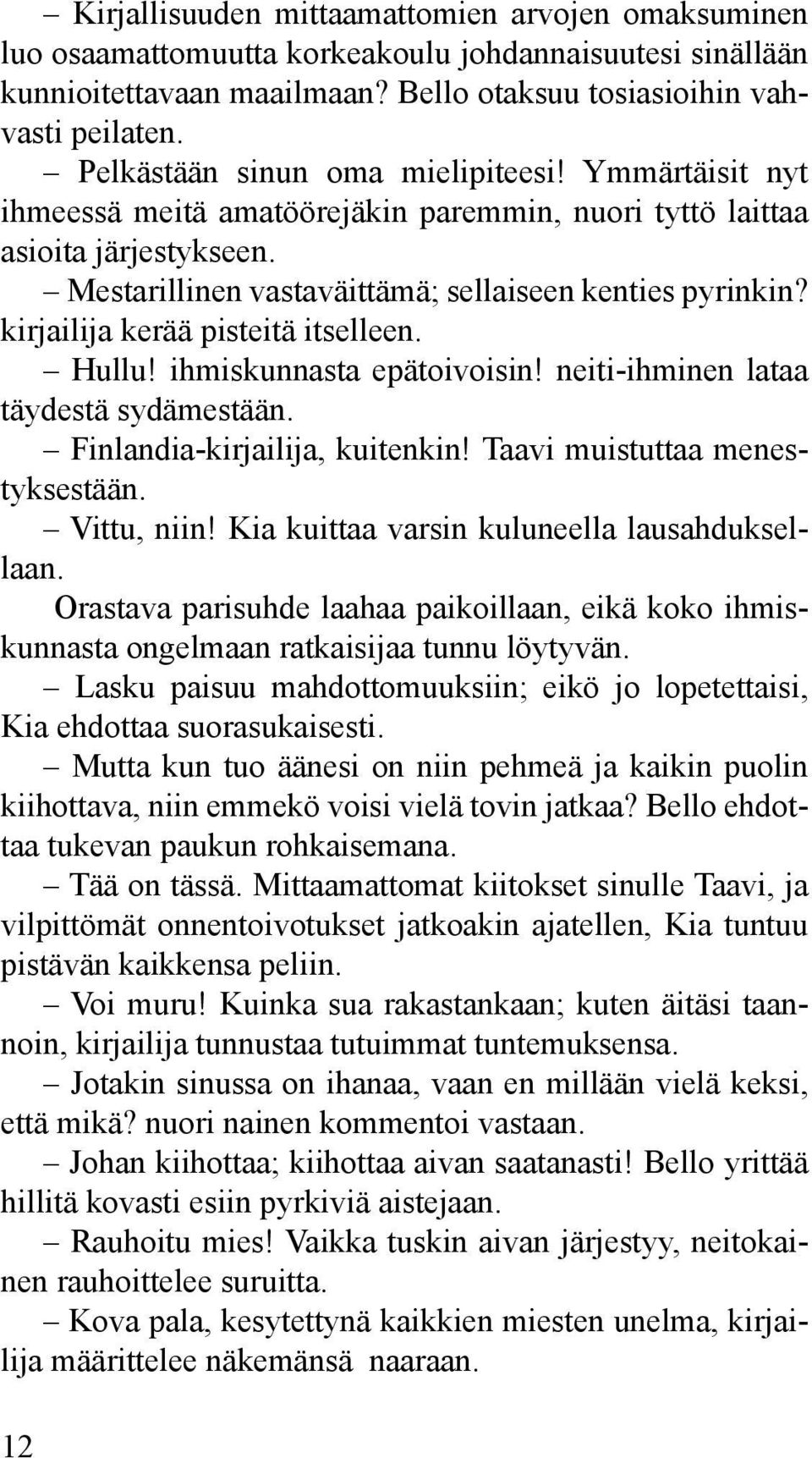 kuuma sukupuoli suullinen seksi sisään kemijärvi kuuma sukupuoli suullinen seksi sisään kemijärvi