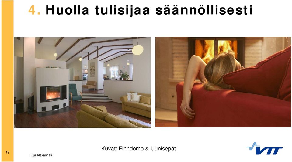 säännöllisesti