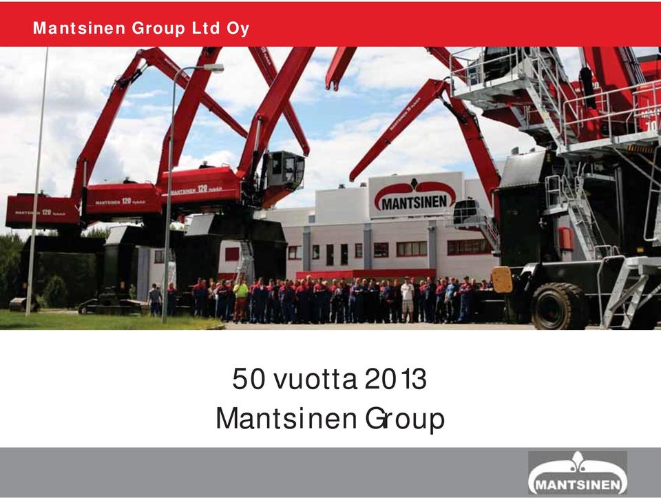 Mantsinen
