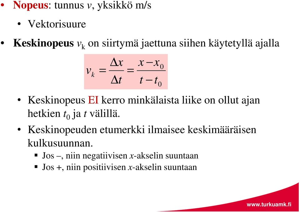 ajan hetkien t ja t älillä.