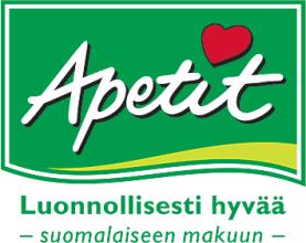 koetila/viljelytys) Säkylä (pakastetehdas) Espoo