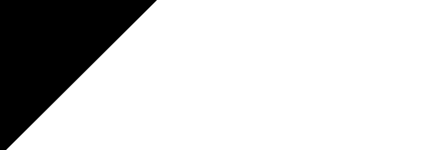 VÄRIVALOTEHOON