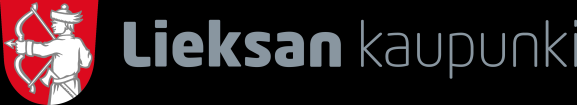 www.lieksa.